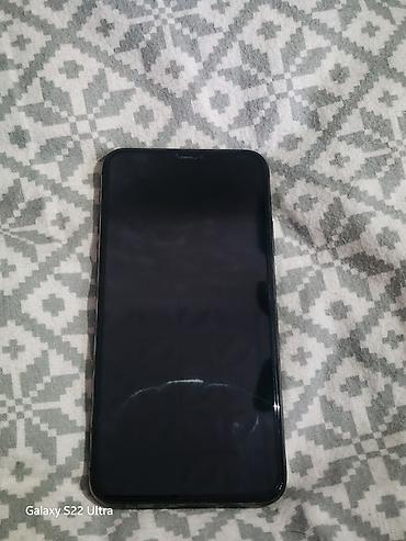 айфон 11 про черный: IPhone 11 Pro Max, Б/у, 64 ГБ, Space Gray, Чехол, 92 % — 2