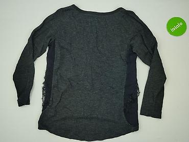 2 р: Zara, Жіноча блуза, розмір M — 3