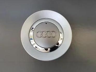 matica za sraf: Cepovi za felne 148mm Audi tanjiri. Zamenski cepovi tanjiri za — 9