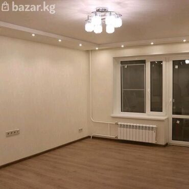 армстронг потолок цена за м2 бишкек: Дубалдарды майшыбактоо, Шыптарды майшыбактоо 6 жылдан ашык тажрыйба