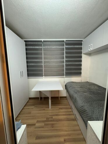 Жалюзи и рольшторы: Мы профессионально занимаемся изготовлением ролл-штор, вертикальных — 16