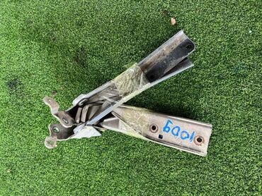 хонда одиссей капот: Петля капота HONDA LEGEND 3 2001 (б/у) КУЗОВНЫЕ ДЕТАЛИ - #капот