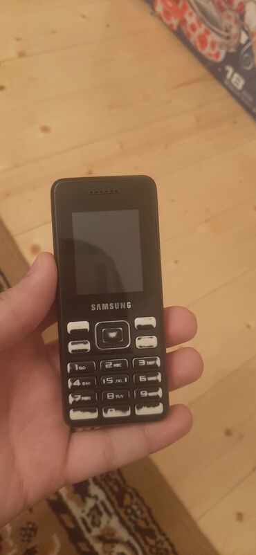 куплю телевизор бу недорого: 2 kartli telefondu zaryatka saxlamagi yaxwidi iwdiyir problemsiz