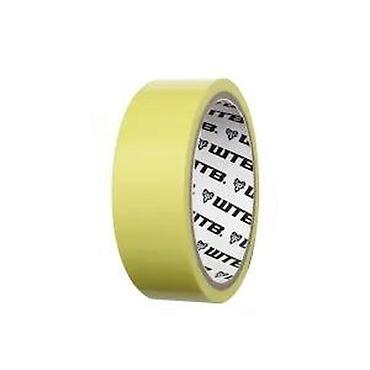 bicikla 20 inca: TUBELES TRAKA WTB - 30MM X 11M | Idealan za konverzije na tubeles — 2