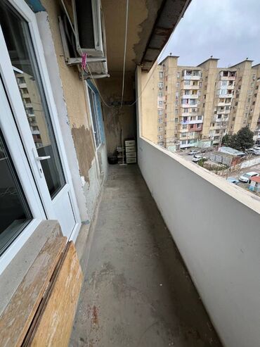 Köhnə tikili: Bakı, 3 otaqlı, Köhnə tikili, m. Həzi Aslanov, 90 kv. m -da lalafo.az — 18 Köhnə tikili: Bakı, 3 otaqlı, Köhnə tikili, m. Həzi Aslanov, 90 kv. m — 18