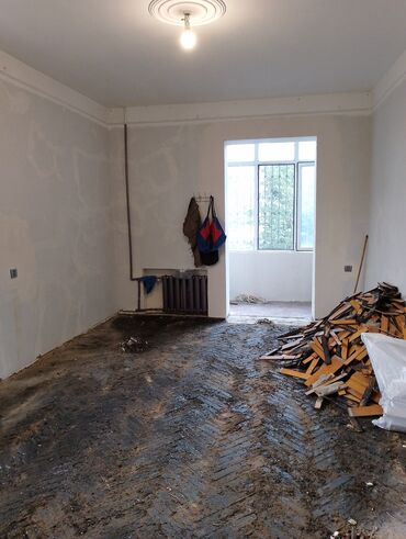 Tikinti işləri: Предлагаю услуги которые соответствует своему опыту и навыкам. ЧТО Я — 11