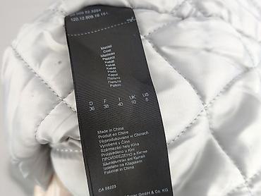 Płaszcze: S.Oliver, Płaszcz damski, rozmiar M — 5