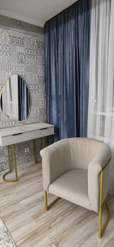 Долгосрочная аренда квартир: 2 комнаты, Собственник, Без подселения, С мебелью полностью — 2