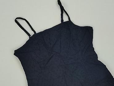 c: Cropp, Sukienka damska, rozmiar M — 1