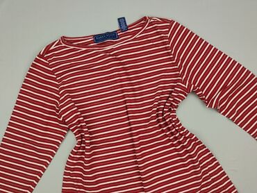 markowe t shirty damskie wyprzedaż: T-shirt damski, rozmiar M