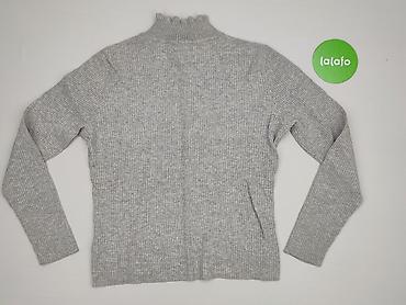 sweter m: New Look, Sweter damski, rozmiar XL — 3