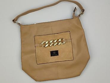 used item: Torebka, M&S Mode, stan - Bardzo dobry — 1