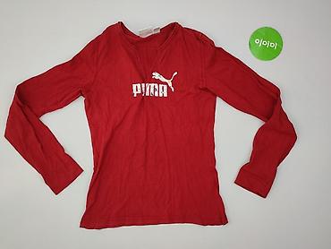 pepco hulk: Puma, T-shirt damski, rozmiar S — 2