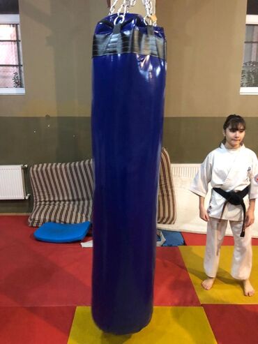 Boks kisələri: Boks kisəsi" грушабоксерские. cucela чучела — 2