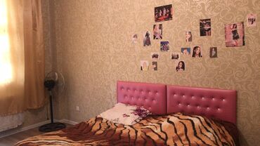 Uzunmüddətli kirayə mənzillər: Hövsan Mida 1, 7/3 4 otaqdı yeni binadı… -da lalafo.az — 14 Uzunmüddətli kirayə mənzillər: Hövsan Mida 1, 7/3 4 otaqdı yeni binadı… — 14