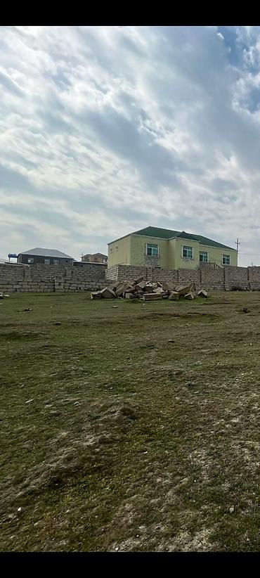 15 sot, Tikinti, Mülkiyyətçi, Kupça (Çıxarış)