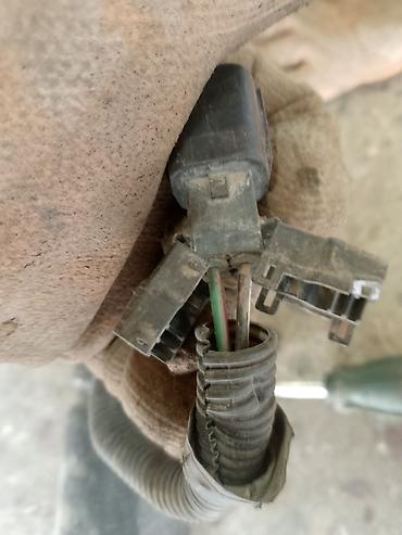 Другие автоуслуги: Компьютерная диагностика и устранение неисправности, замена свечей — 2