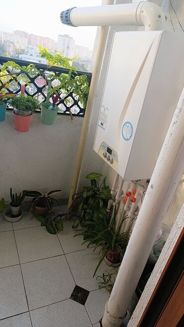 Duş kabinaları, arakəsmələr: Arakəsmə, Düzbucaqlı — 5