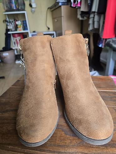 Ostala ženska obuća: Nema oštećenja — 2