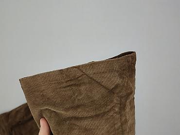 zapaka: Yessica, Spodnie materiałowe damskie, rozmiar XL — 6