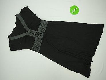 danhen outlet: Orsay, Sukienka damska, rozmiar S — 2