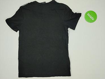 everlast kurtka: Everlast, T-shirt damski, rozmiar XS — 6