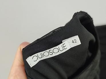 same sukienki: QUIOSQUE, Sukienka damska, rozmiar XL — 4