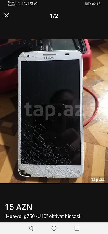 ikinci el iphoneler: Zapcast kimi satilir, hamisi bir yerde, elave telefnlarda var — 4
