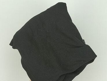 Topy: Twist & Tango, Top damski, rozmiar M — 9