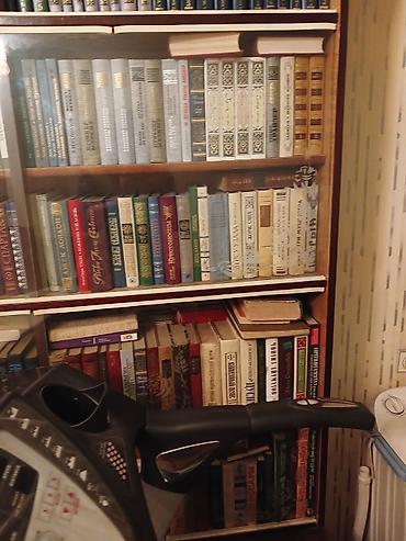 Другая аудиотехника: Портативная стереосистема Sharp WF-939 (Japan) - Мощность: 200W PMPO — 8