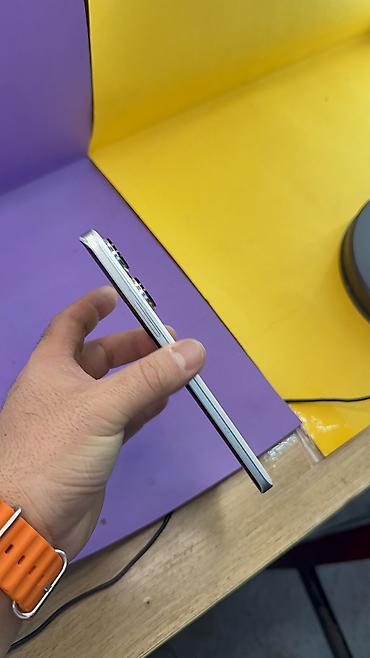 Redmi: Redmi, Redmi Note 13 Pro Plus, Б/у, 256 ГБ, 2 SIM — 9