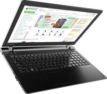 lenovo legion: 4 GB at lalafo.az lenovo legion: 4 GB