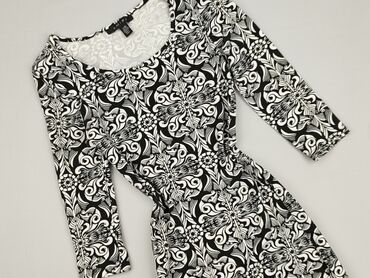 sukienka midi asos: Amisu, Women`s dress, size S (EU 36)