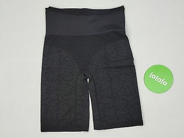 joggers: Legginsy Krótkie damskie, rozmiar S — 2