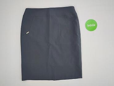 wymiary: Spódnica damska, rozmiar 2XL — 2