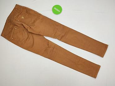 bluzki prada: Jeansy damskie, rozmiar M — 3