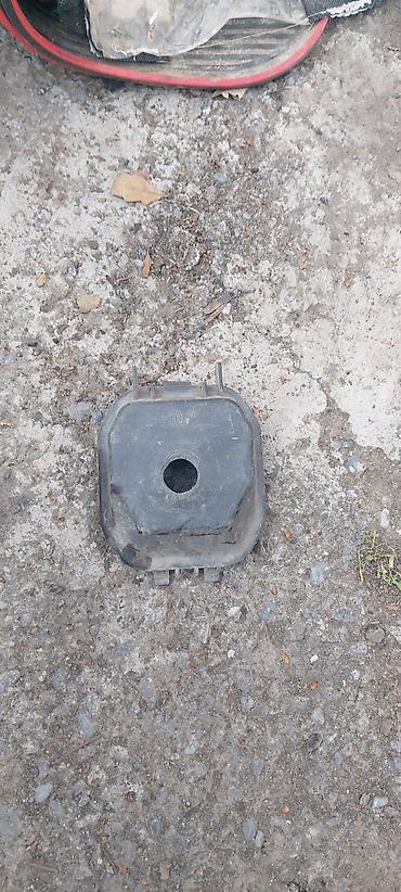 Bamperlər, buferlər: Ön, BMW E36 -da lalafo.az — 45 Bamperlər, buferlər: Ön, BMW E36 — 45