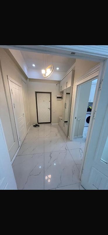 Долгосрочная аренда квартир: 1 комната, Собственник, Без подселения, С мебелью полностью — 9