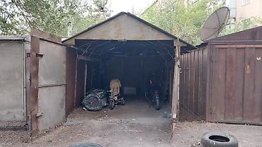 Продажа квартир: 4 комнаты, 80 м², Индивидуалка, 5 этаж, Евроремонт — 19