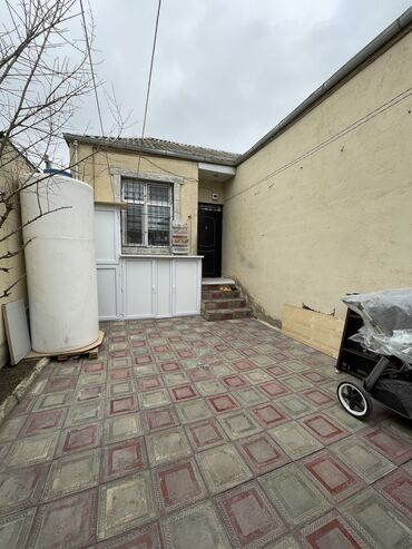 Həyət evləri və villaların satışı: 3 otaqlı, 100 kv. m, Kredit yoxdur, Yeni təmirli -da lalafo.az — 2 Həyət evləri və villaların satışı: 3 otaqlı, 100 kv. m, Kredit yoxdur, Yeni təmirli — 2
