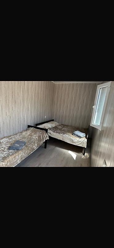 Гостевые дома на Иссык-Куле: Продаётся готовый гостевой дом у берега Цена из за срочности‼️ 📍 — 7