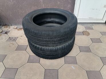 балочный мост мтз 82 купить: Шины 245 / 60 / R 18, Лето, Б/у, Пара, Внедорожные (АТ/МТ), Япония, Bridgestone