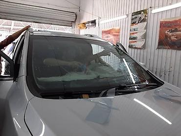 Автомойки: Тонировка Тонировка авто качественно и недорого Тонировка любой at lalafo.kg — 15 Автомойки: Тонировка Тонировка авто качественно и недорого Тонировка любой — 15