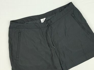 lidl piżamy: Etirel, Shorts for women, size L (EU 40)