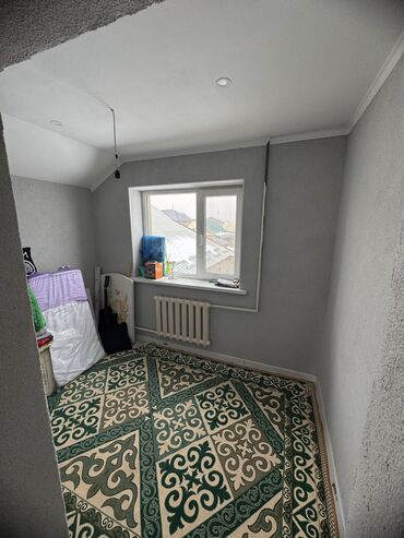 Продажа домов: Дом, 350 м², 7 комнат, Собственник, Дизайнерский ремонт at lalafo.kg — 20 Продажа домов: Дом, 350 м², 7 комнат, Собственник, Дизайнерский ремонт — 20