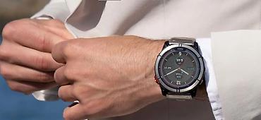 Garmin: ⌚ Garmin quatix 7X Solar 51 мм — НОВЫЕ, ЗАПЕЧАТАННЫЕ 🔥 GARMIN QUATIX — 2