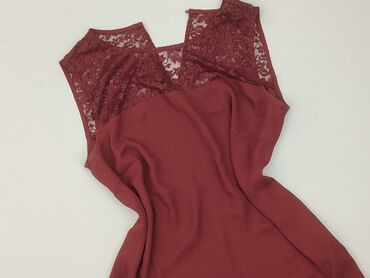 BPC Selection, Women's blouse, size M