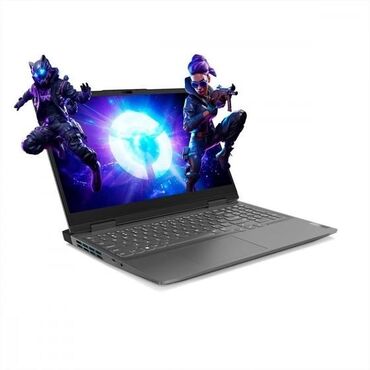 ремонт компьютеров и ноутбуков: Ноутбук, Lenovo, 24 ГБ ОЗУ, AMD Ryzen 7, 15.6 ", Б/у, Игровой, память SSD