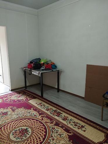 Долгосрочная аренда квартир: 1 комната, С мебелью частично — 5