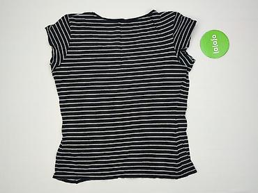moda h: H&M L.O.G.G., T-shirt damski, rozmiar M — 3